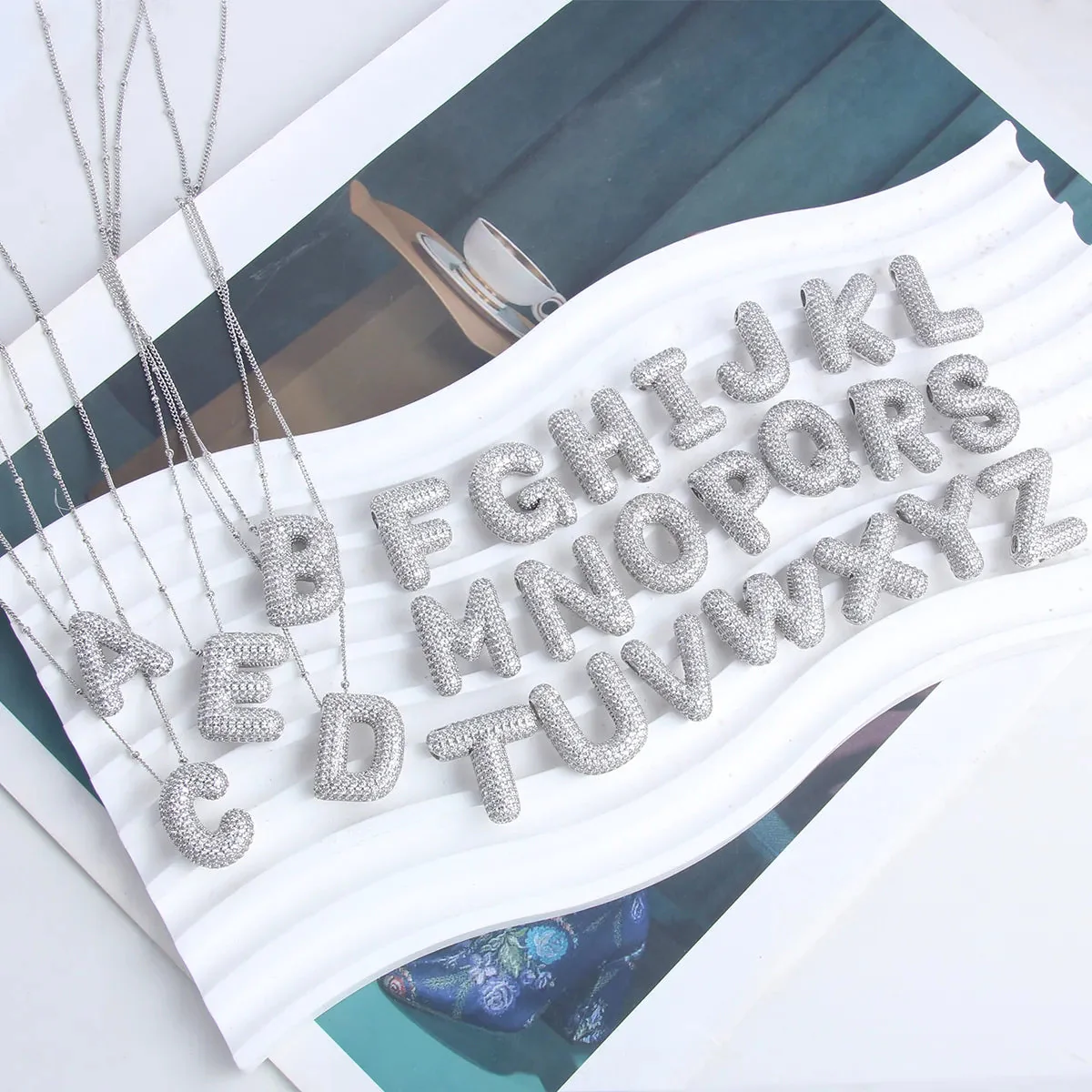 Thumbnail 6